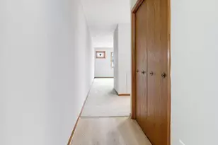 2075 13th Ave W, Shakopee, MN 55379 - Photo 5