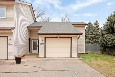 2075 13th Avenue W, Shakopee, MN 55379 - Photo 1