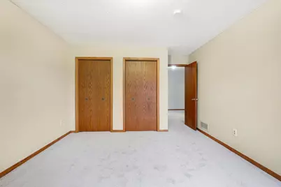 2075 13th Avenue W, Shakopee, MN 55379 - Photo 23