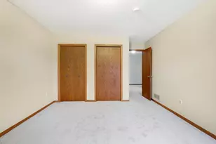 2075 13th Ave W, Shakopee, MN 55379 - Photo 23