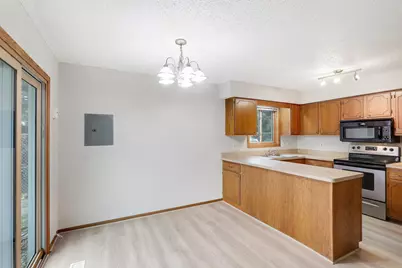 2075 13th Avenue W, Shakopee, MN 55379 - Photo 17