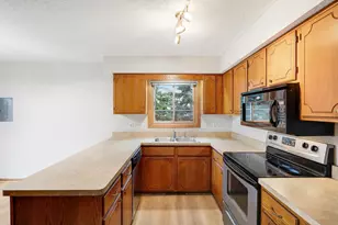 2075 13th Ave W, Shakopee, MN 55379 - Photo 15