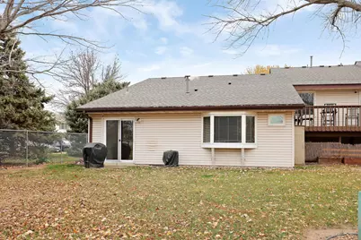 2075 13th Avenue W, Shakopee, MN 55379 - Photo 37