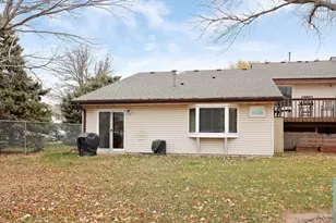 2075 13th Ave W, Shakopee, MN 55379 - Photo 37