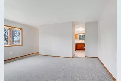 2075 13th Avenue W, Shakopee, MN 55379 - Photo 11