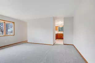 2075 13th Ave W, Shakopee, MN 55379 - Photo 11