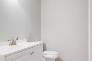 2075 13th Ave W, Shakopee, MN 55379 - Photo 19