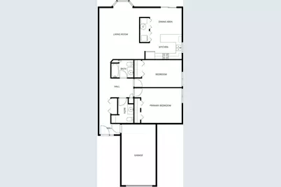 2075 13th Avenue W, Shakopee, MN 55379 - Photo 33