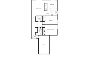 2075 13th Ave W, Shakopee, MN 55379 - Photo 33