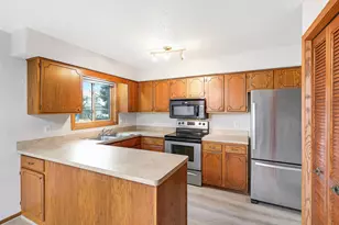 2075 13th Ave W, Shakopee, MN 55379 - Photo 21