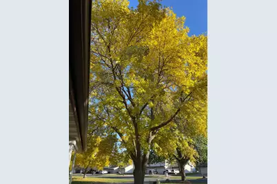 2075 13th Avenue W, Shakopee, MN 55379 - Photo 31