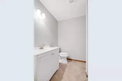 2075 13th Avenue W, Shakopee, MN 55379 - Photo 27