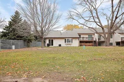 2075 13th Avenue W, Shakopee, MN 55379 - Photo 29