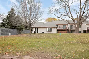 2075 13th Ave W, Shakopee, MN 55379 - Photo 29