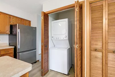 2075 13th Avenue W, Shakopee, MN 55379 - Photo 17