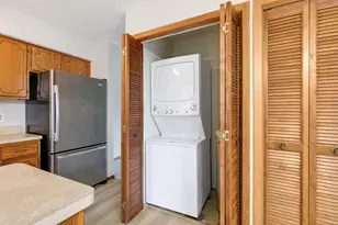 2075 13th Ave W, Shakopee, MN 55379 - Photo 17