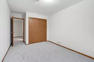 2075 13th Ave W, Shakopee, MN 55379 - Photo 33