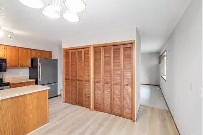 2075 13th Avenue W, Shakopee, MN 55379 - Photo 13