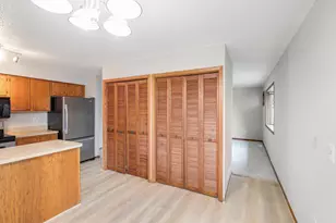 2075 13th Ave W, Shakopee, MN 55379 - Photo 13