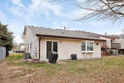 2075 13th Avenue W, Shakopee, MN 55379 - Photo 39