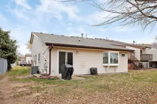 2075 13th Ave W, Shakopee, MN 55379 - Photo 39