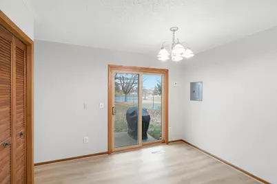 2075 13th Avenue W, Shakopee, MN 55379 - Photo 25