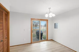 2075 13th Ave W, Shakopee, MN 55379 - Photo 25