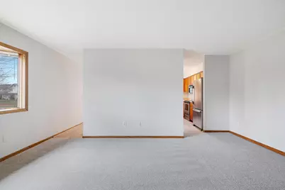 2075 13th Avenue W, Shakopee, MN 55379 - Photo 13