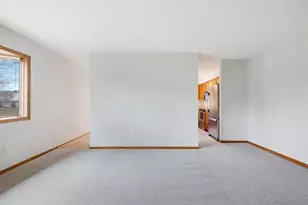 2075 13th Ave W, Shakopee, MN 55379 - Photo 13