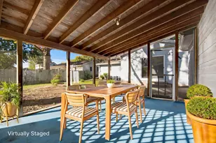 1937 Longview Dr, New Brighton, MN 55112 - Photo 31