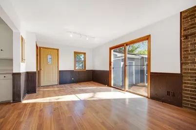 1937 Longview Drive, New Brighton, MN 55112 - Photo 13