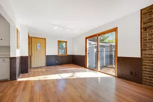 1937 Longview Dr, New Brighton, MN 55112 - Photo 13