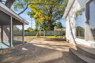 1937 Longview Drive, New Brighton, MN 55112 - Photo 27