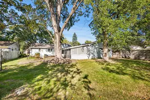 1937 Longview Dr, New Brighton, MN 55112 - Photo 33