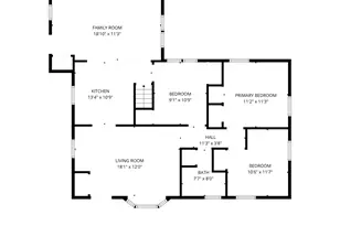 1937 Longview Dr, New Brighton, MN 55112 - Photo 39