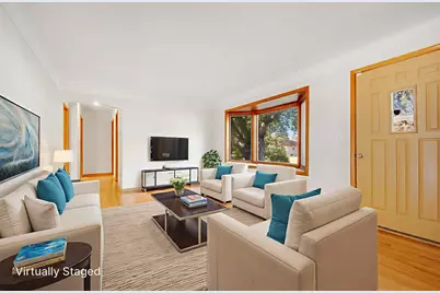 1937 Longview Drive, New Brighton, MN 55112 - Photo 5