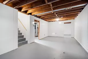 1937 Longview Dr, New Brighton, MN 55112 - Photo 25