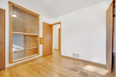 1937 Longview Drive, New Brighton, MN 55112 - Photo 19