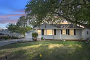 1937 Longview Dr, New Brighton, MN 55112 - Photo 37