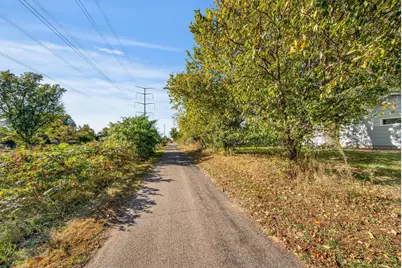 1937 Longview Drive, New Brighton, MN 55112 - Photo 35