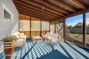 1937 Longview Dr, New Brighton, MN 55112 - Photo 29