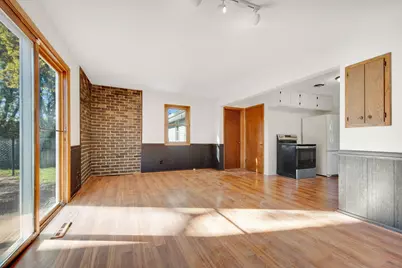 1937 Longview Drive, New Brighton, MN 55112 - Photo 17