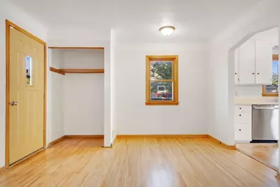 1937 Longview Drive, New Brighton, MN 55112 - Photo 9