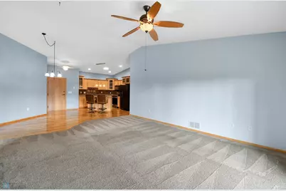 1752 Brainard Boulevard #6, Detroit Lakes, MN 56501 - Photo 13