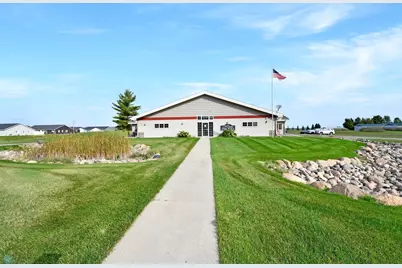 1752 Brainard Boulevard #6, Detroit Lakes, MN 56501 - Photo 39