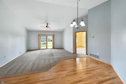 1752 Brainard Boulevard #6, Detroit Lakes, MN 56501 - Photo 3