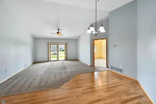 1752 Brainard Blvd, Detroit Lakes, MN 56501 - Photo 3