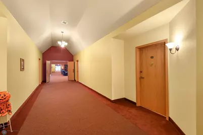 1752 Brainard Boulevard #6, Detroit Lakes, MN 56501 - Photo 43