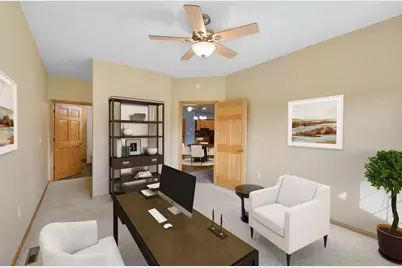 1752 Brainard Boulevard #6, Detroit Lakes, MN 56501 - Photo 17