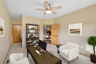 1752 Brainard Blvd, Detroit Lakes, MN 56501 - Photo 17